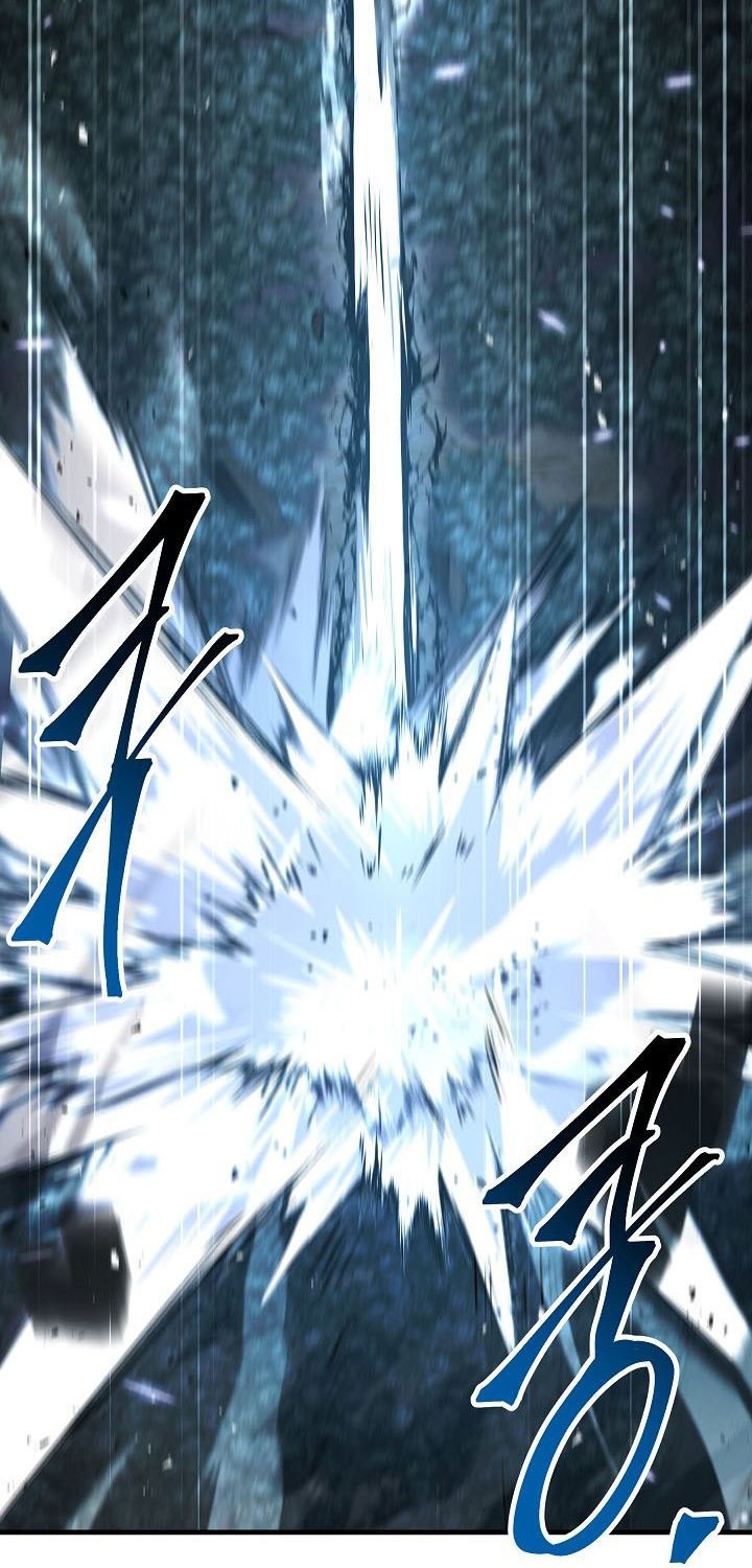 Return of The Greatest Lancer Chapter 164 - halaman 10