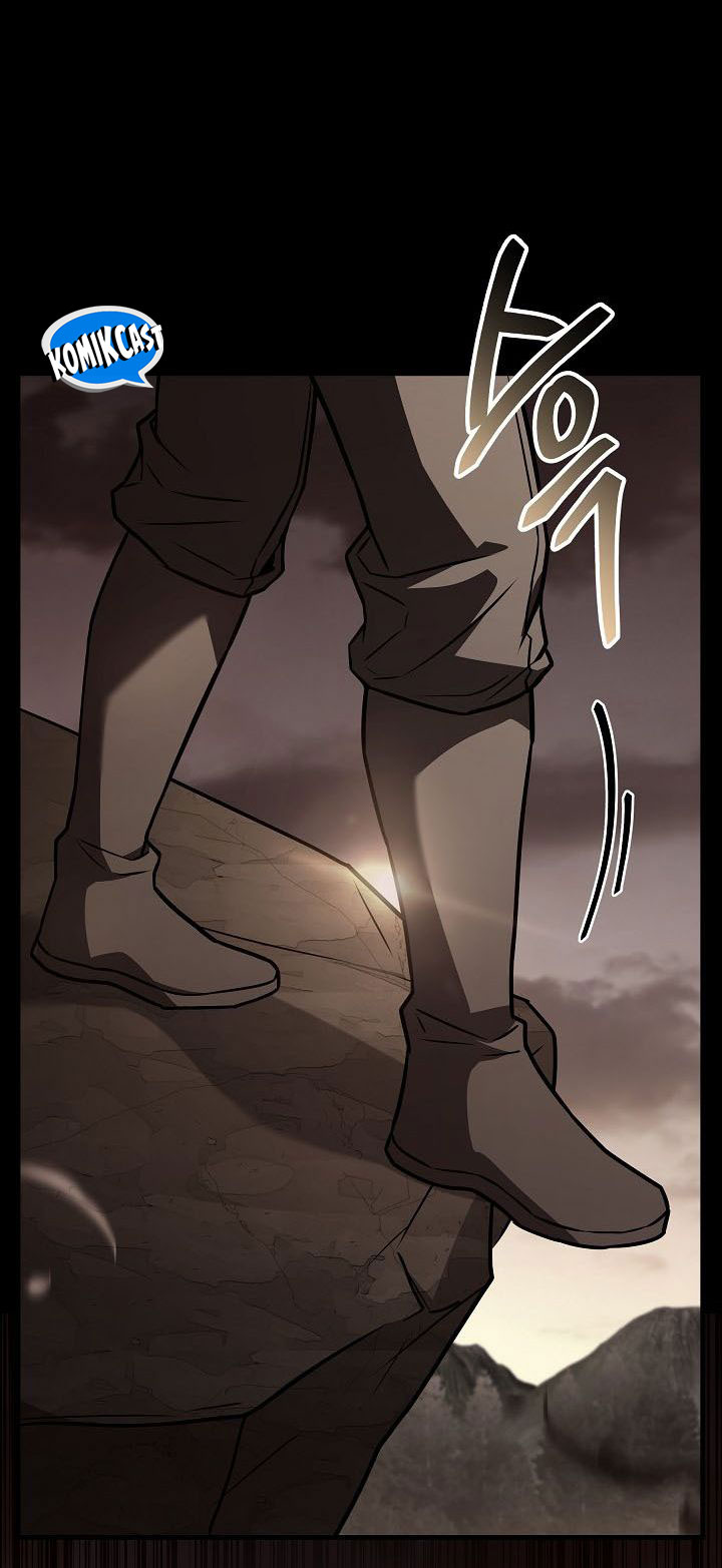 Return of The Greatest Lancer Chapter 164 - halaman 101