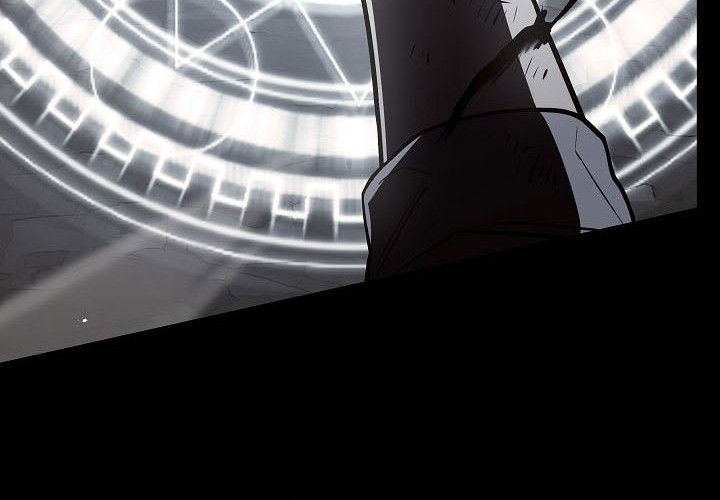 Return of The Greatest Lancer Chapter 164 - halaman 105