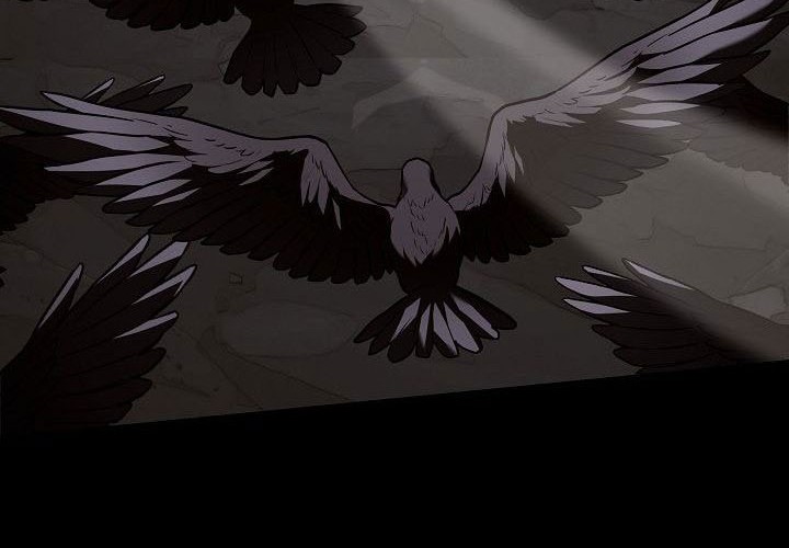 Return of The Greatest Lancer Chapter 164 - halaman 107