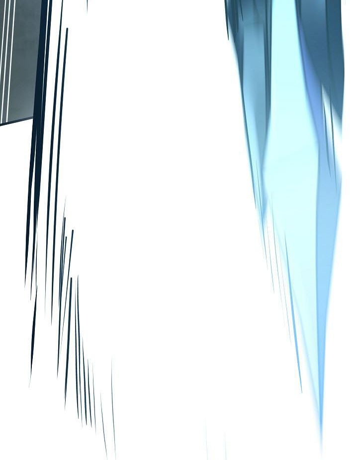 Return of The Greatest Lancer Chapter 164 - halaman 21