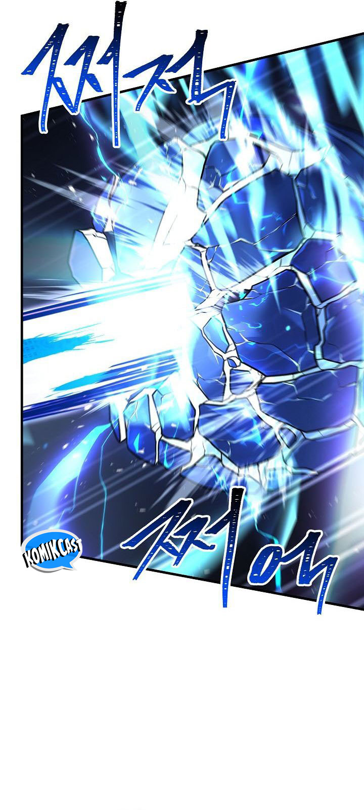 Return of The Greatest Lancer Chapter 164 - halaman 26