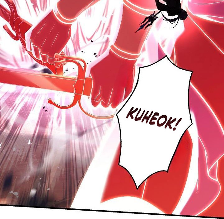 Return of The Greatest Lancer Chapter 164 - halaman 28