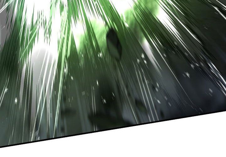 Return of The Greatest Lancer Chapter 164 - halaman 35