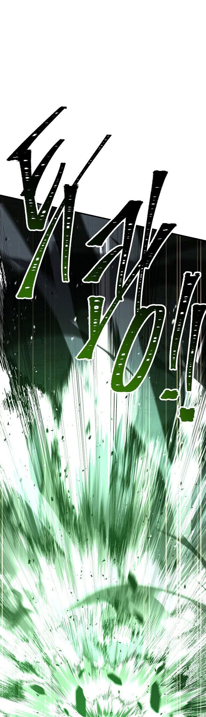 Return of The Greatest Lancer Chapter 164 - halaman 36
