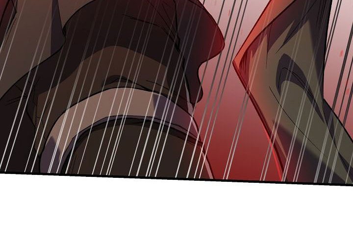 Return of The Greatest Lancer Chapter 164 - halaman 4