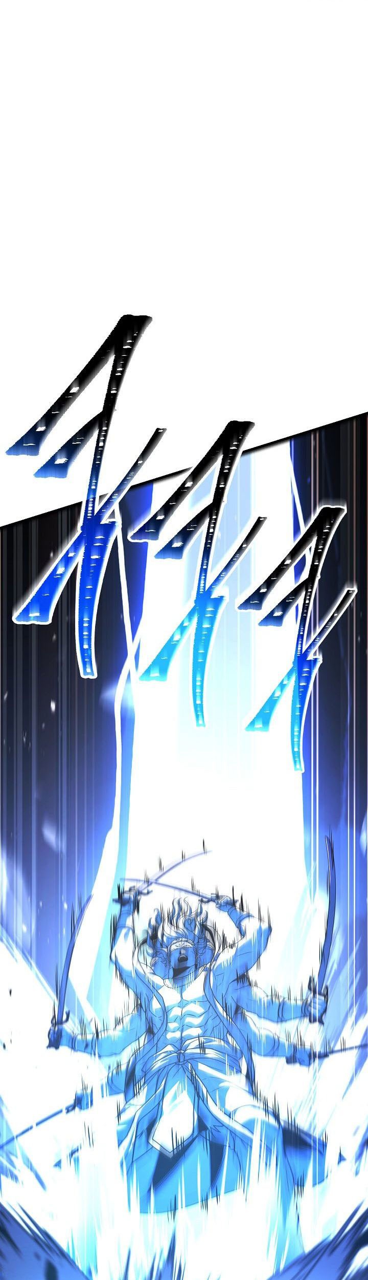 Return of The Greatest Lancer Chapter 164 - halaman 46