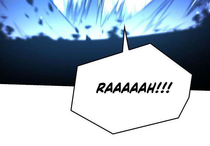 Return of The Greatest Lancer Chapter 164 - halaman 47