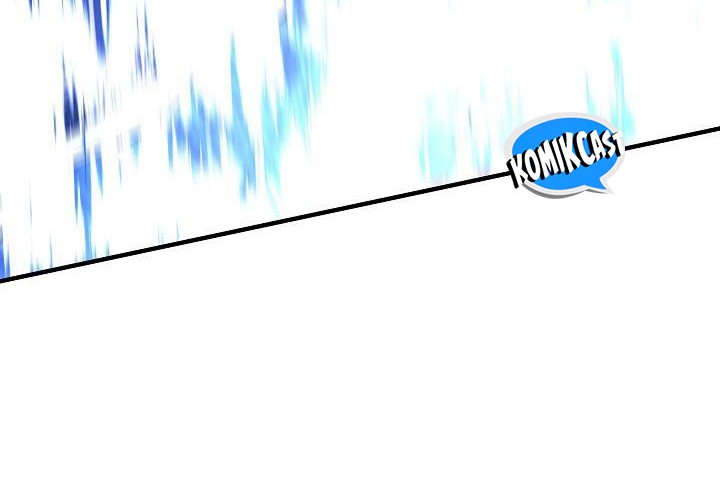 Return of The Greatest Lancer Chapter 164 - halaman 49