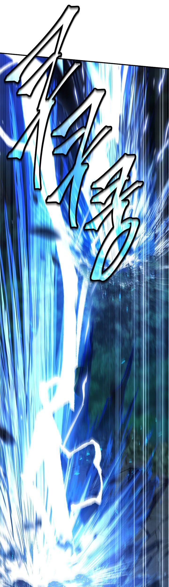 Return of The Greatest Lancer Chapter 164 - halaman 50