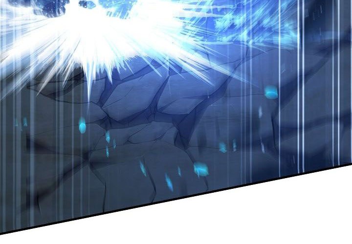 Return of The Greatest Lancer Chapter 164 - halaman 51