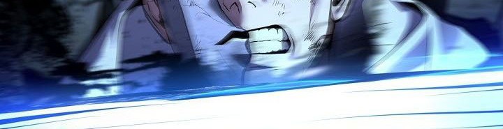 Return of The Greatest Lancer Chapter 164 - halaman 60