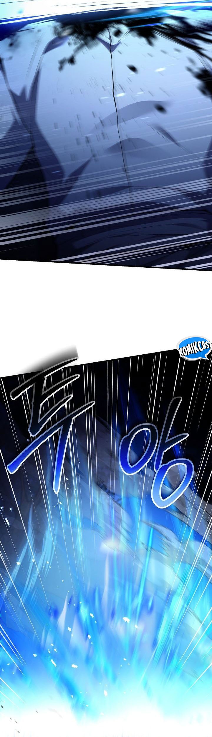 Return of The Greatest Lancer Chapter 164 - halaman 61