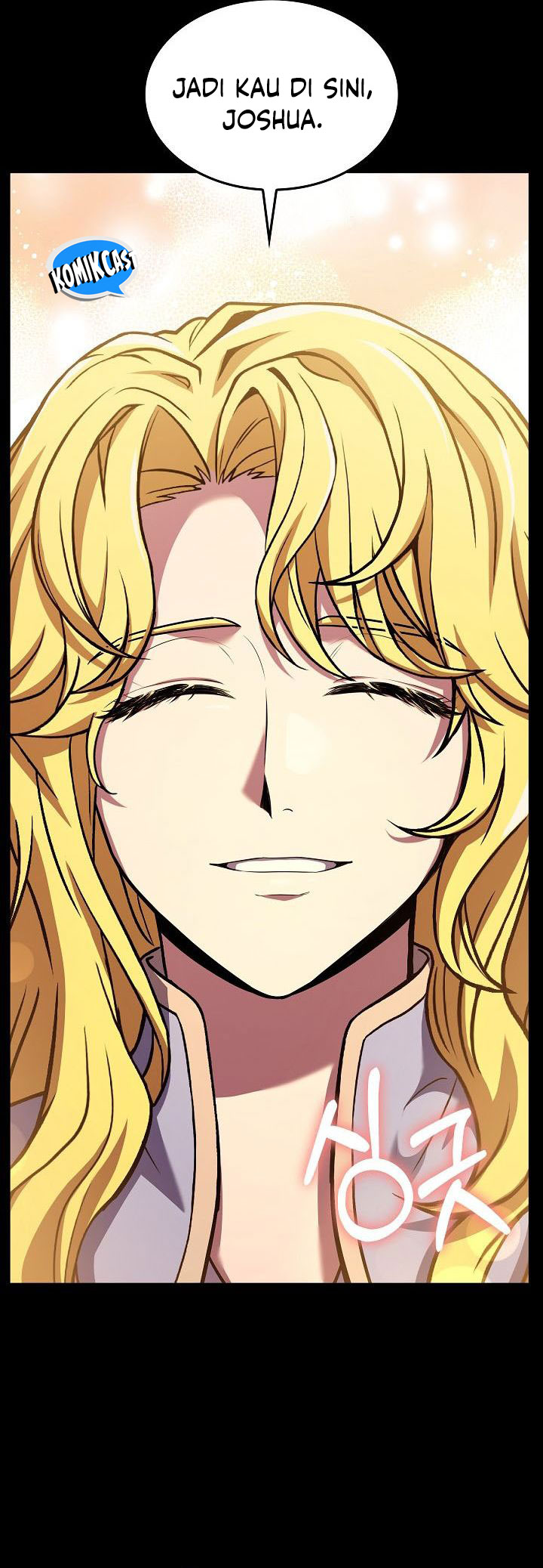 Return of The Greatest Lancer Chapter 164 - halaman 69