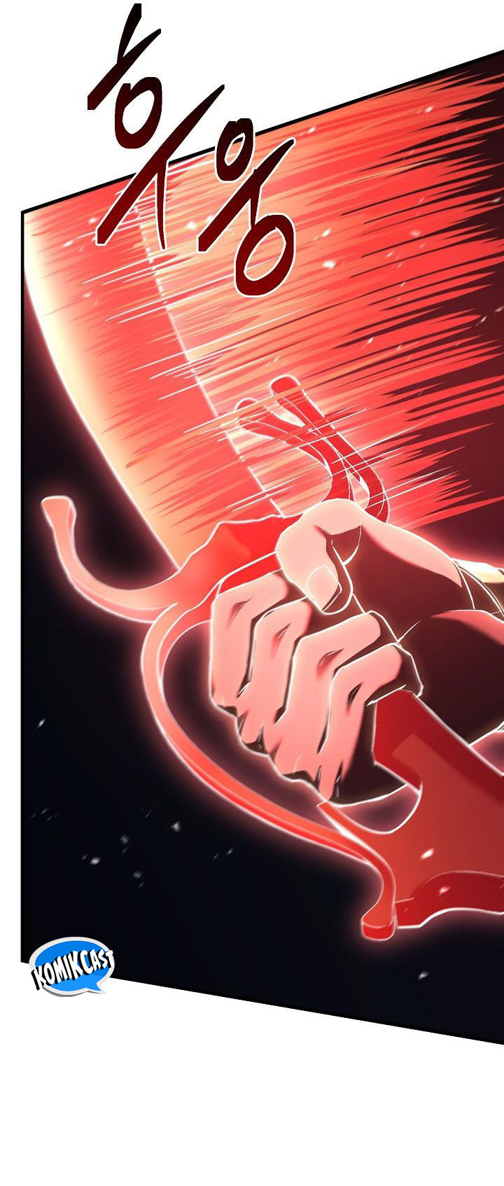 Return of The Greatest Lancer Chapter 164 - halaman 7