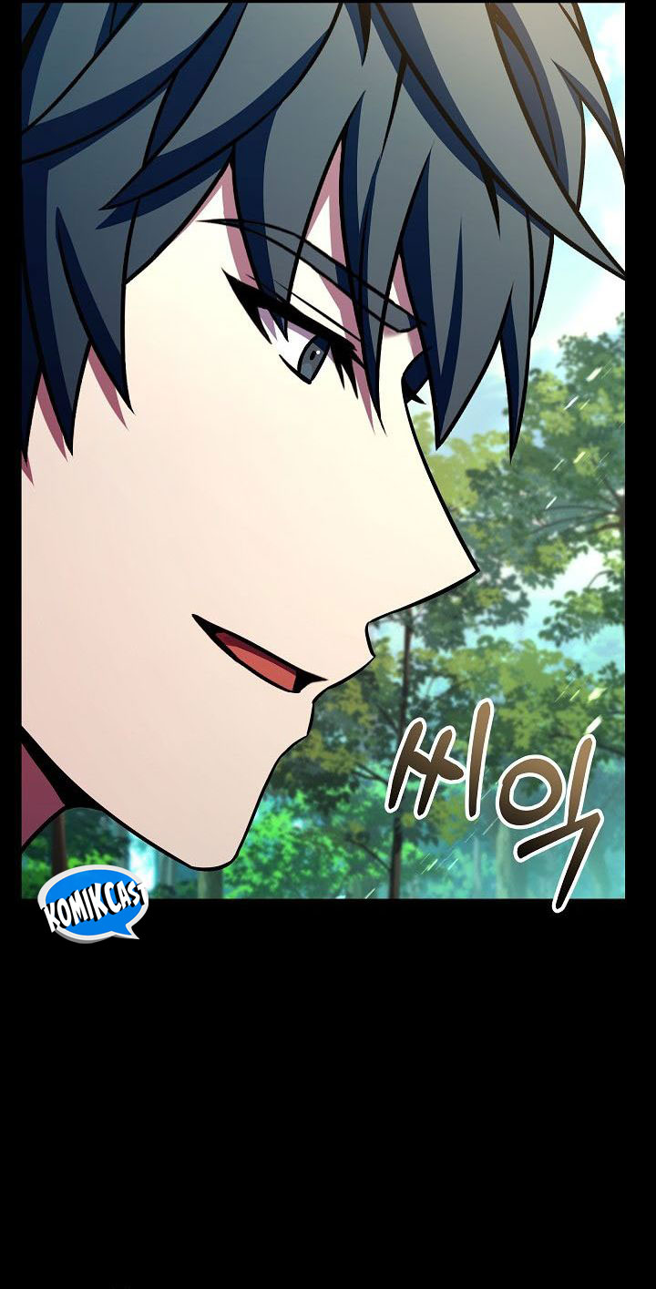 Return of The Greatest Lancer Chapter 164 - halaman 75