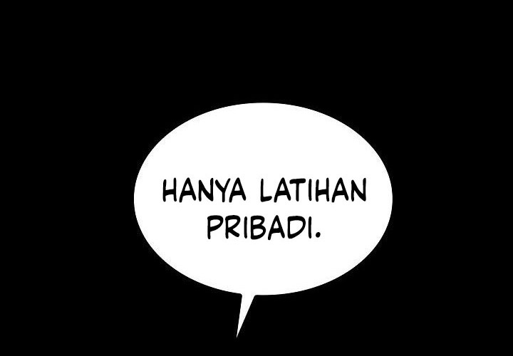 Return of The Greatest Lancer Chapter 164 - halaman 77