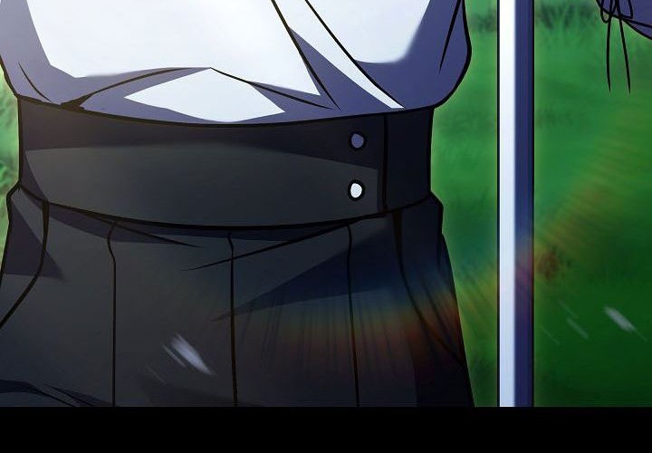 Return of The Greatest Lancer Chapter 164 - halaman 80