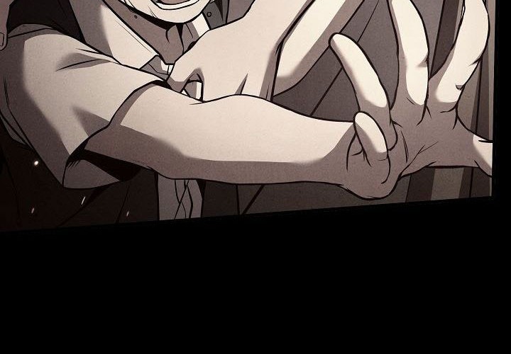 Return of The Greatest Lancer Chapter 164 - halaman 92