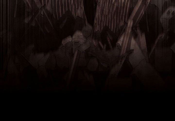 Return of The Greatest Lancer Chapter 164 - halaman 94