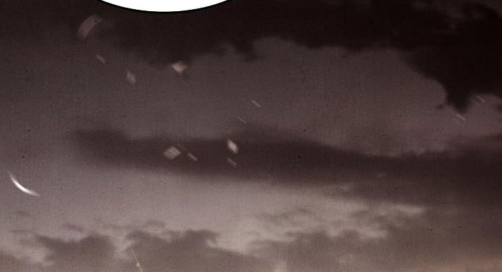 Return of The Greatest Lancer Chapter 164 - halaman 98
