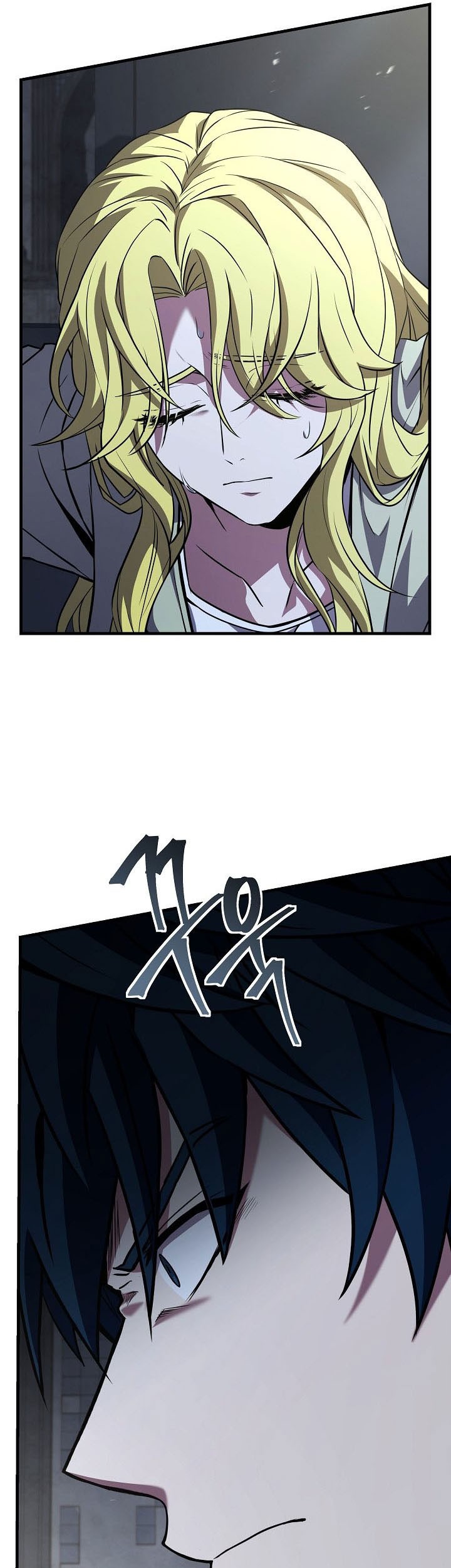 Return of The Greatest Lancer Chapter 165 - halaman 10
