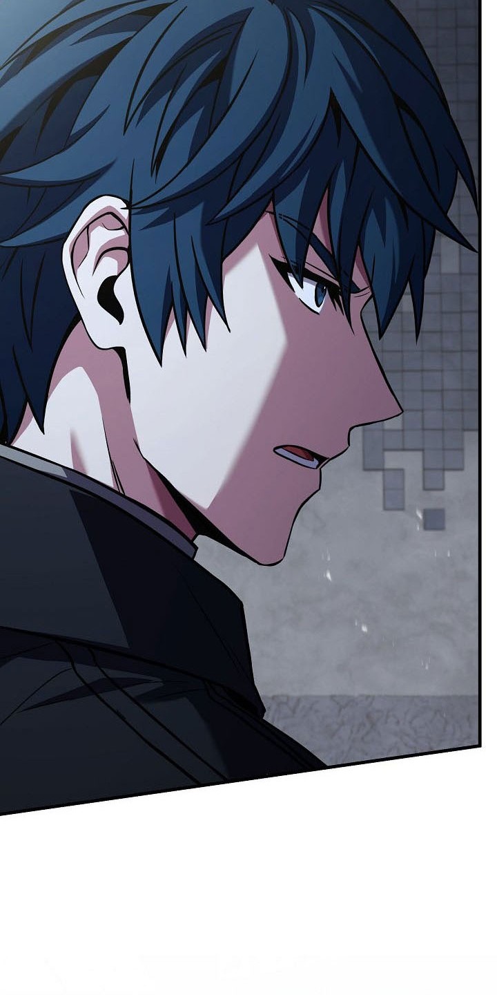 Return of The Greatest Lancer Chapter 165 - halaman 21