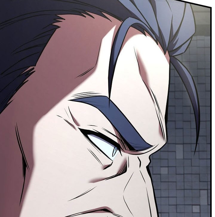 Return of The Greatest Lancer Chapter 165 - halaman 43