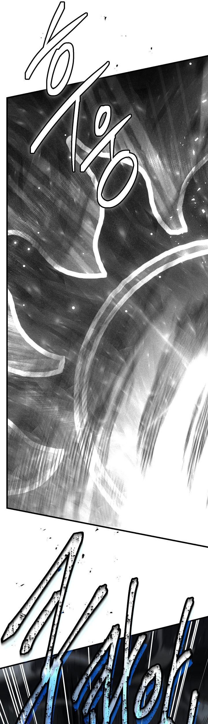Return of The Greatest Lancer Chapter 165 - halaman 50
