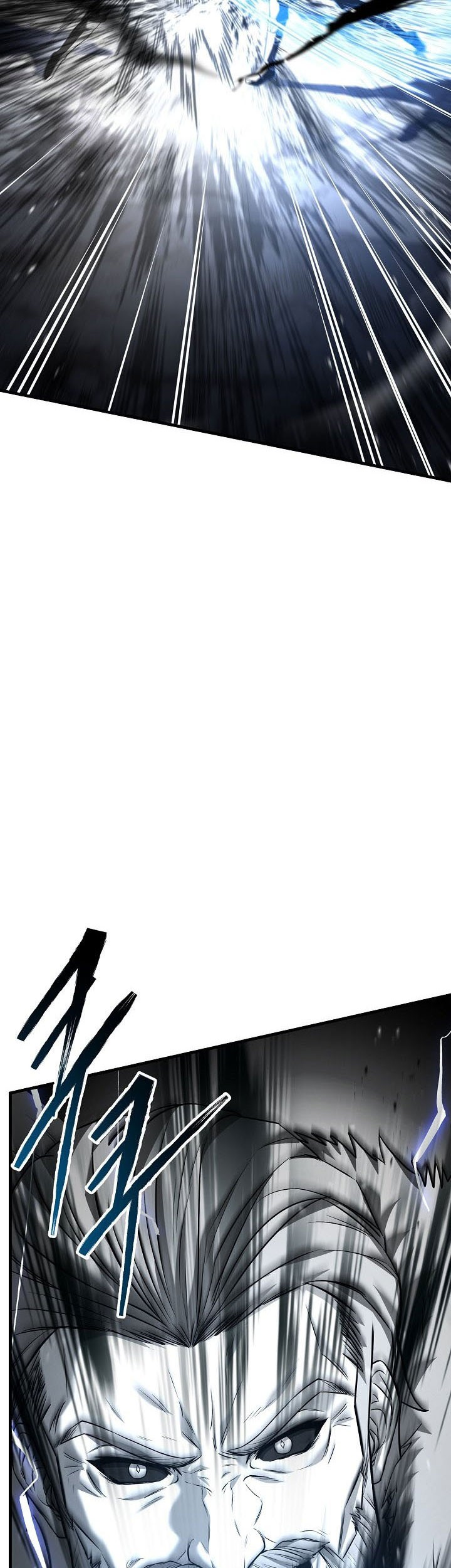 Return of The Greatest Lancer Chapter 165 - halaman 52