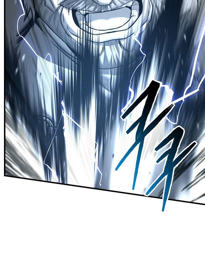 Return of The Greatest Lancer Chapter 165 - halaman 53