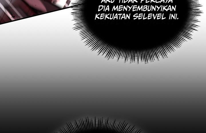 Return of The Greatest Lancer Chapter 165 - halaman 59