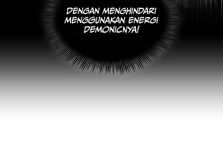 Return of The Greatest Lancer Chapter 165 - halaman 61