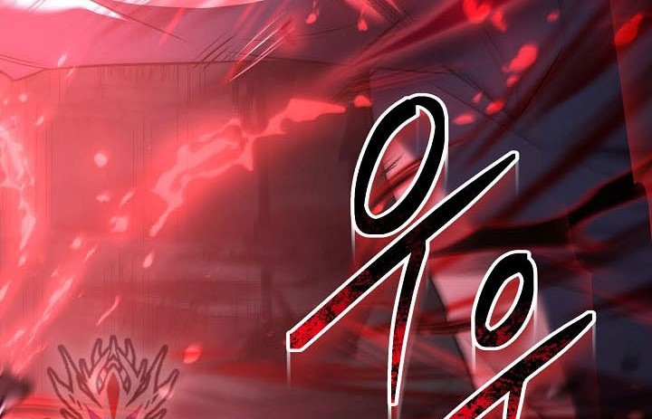 Return of The Greatest Lancer Chapter 165 - halaman 63