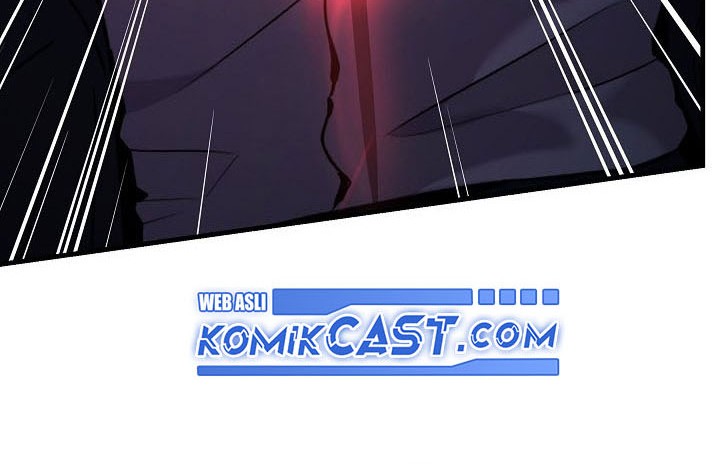 Return of The Greatest Lancer Chapter 165 - halaman 65