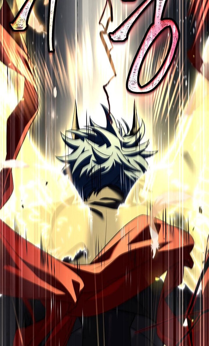 Return of The Greatest Lancer Chapter 165 - halaman 67