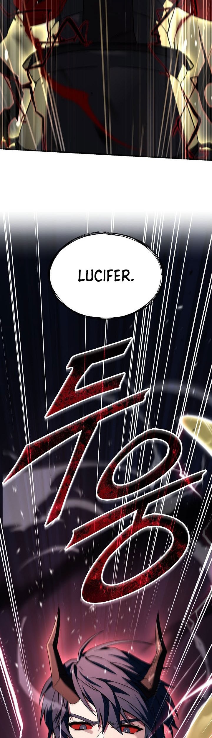 Return of The Greatest Lancer Chapter 165 - halaman 68