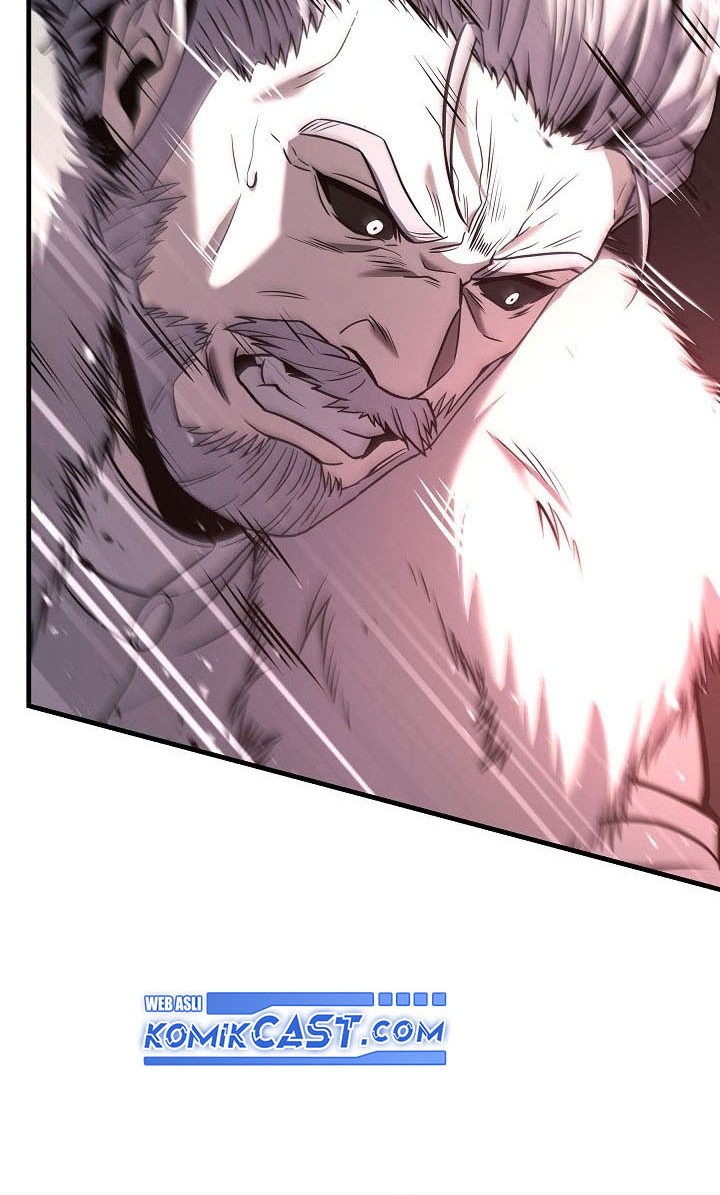 Return of The Greatest Lancer Chapter 165 - halaman 73