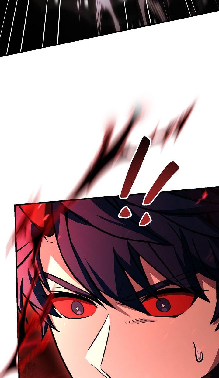 Return of The Greatest Lancer Chapter 165 - halaman 83