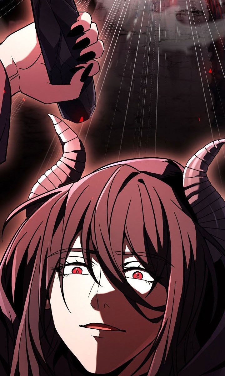 Return of The Greatest Lancer Chapter 165 - halaman 95
