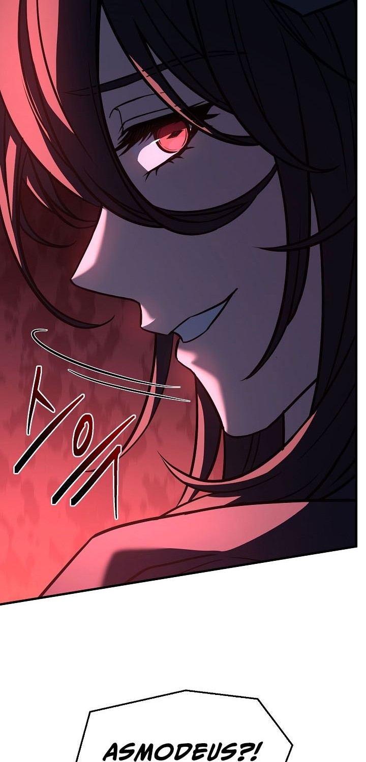 Return of The Greatest Lancer Chapter 166 - halaman 15