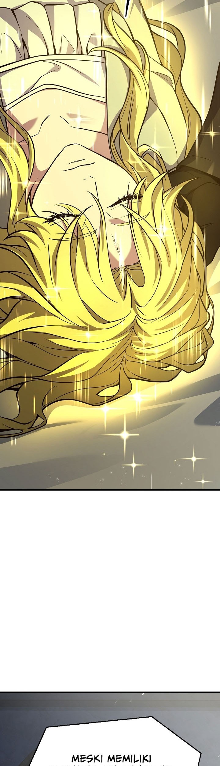 Return of The Greatest Lancer Chapter 166 - halaman 28