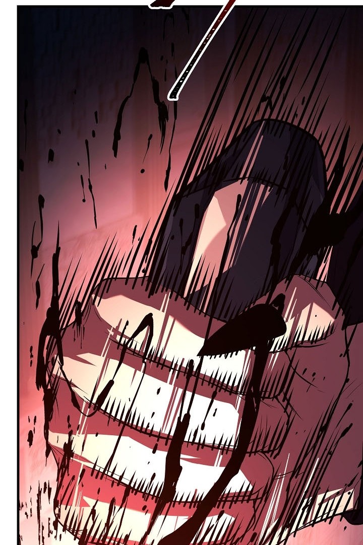 Return of The Greatest Lancer Chapter 166 - halaman 3