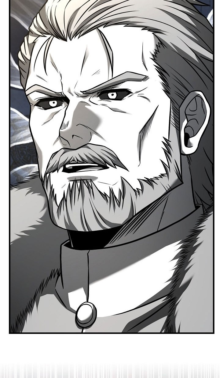 Return of The Greatest Lancer Chapter 166 - halaman 33