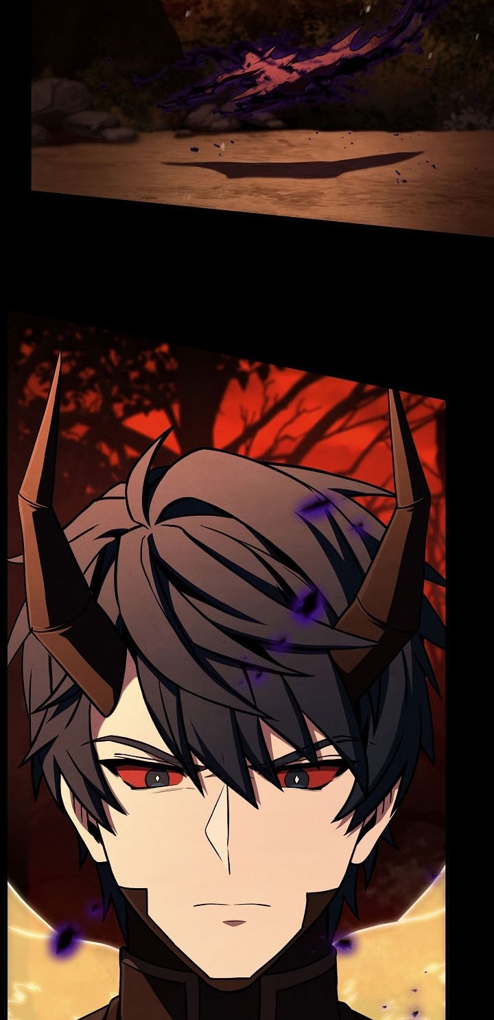 Return of The Greatest Lancer Chapter 166 - halaman 63