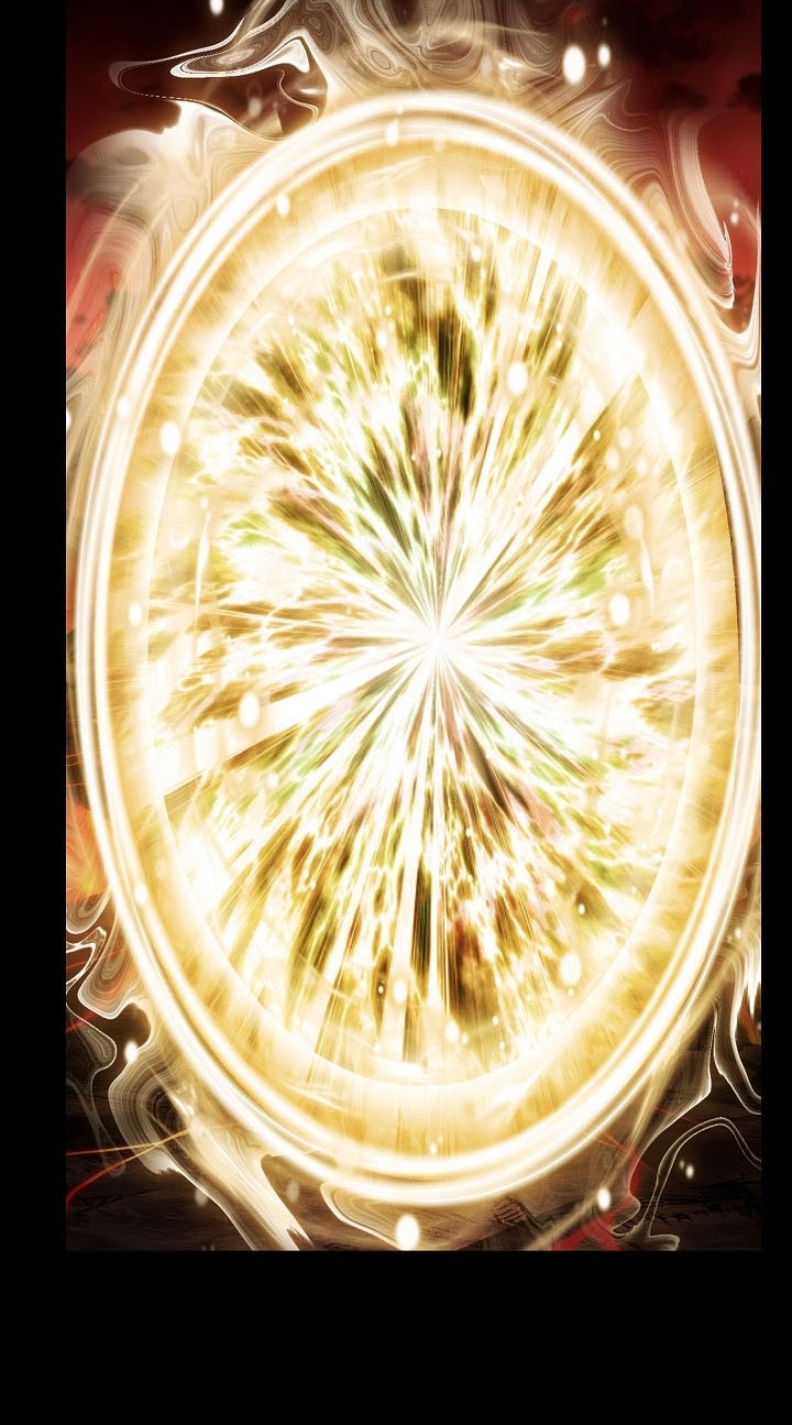 Return of The Greatest Lancer Chapter 166 - halaman 67