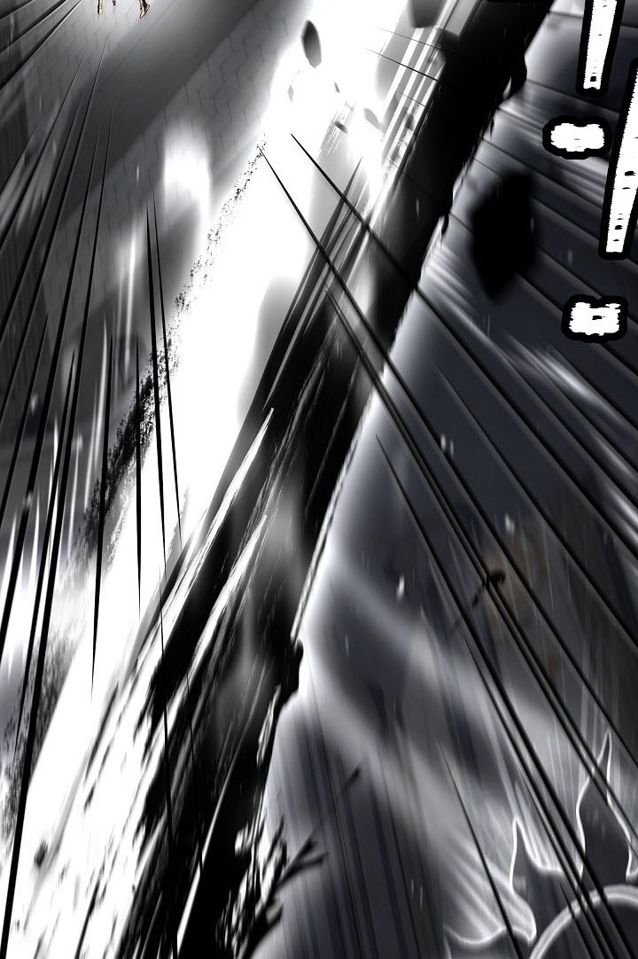 Return of The Greatest Lancer Chapter 166 - halaman 7