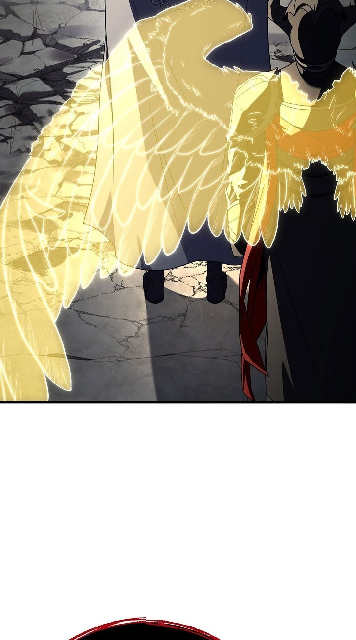 Return of The Greatest Lancer Chapter 166 - halaman 71