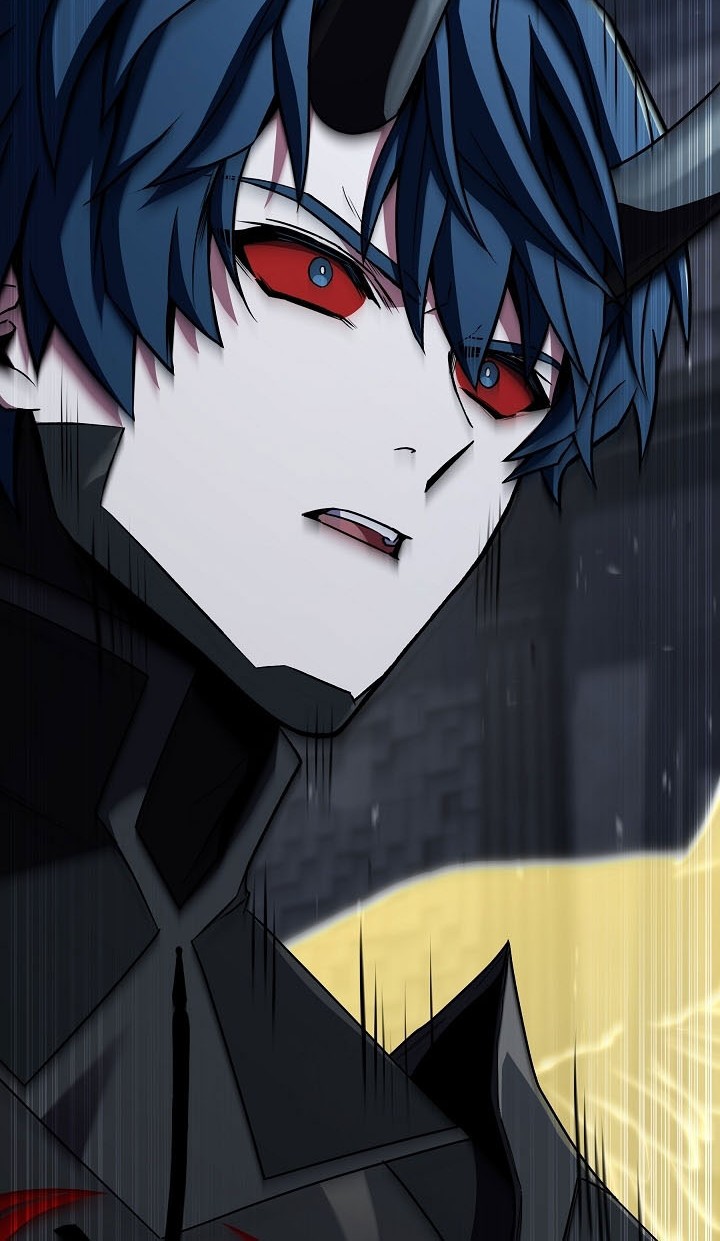 Return of The Greatest Lancer Chapter 166 - halaman 75