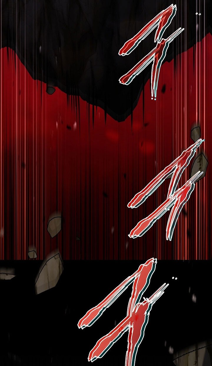 Return of The Greatest Lancer Chapter 166 - halaman 79